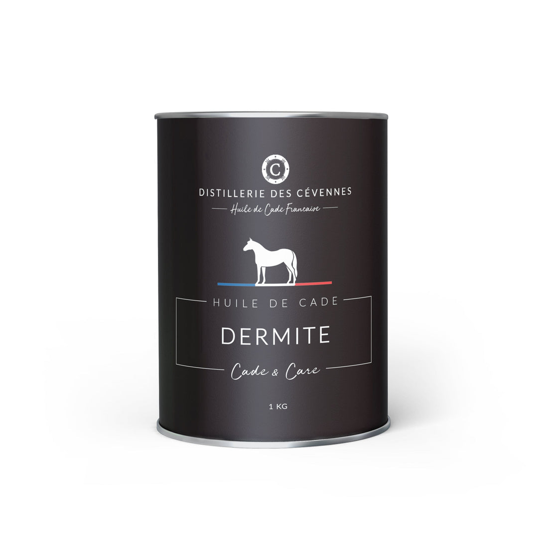 Soin de la Dermite distilleriedescevennes 1kg 