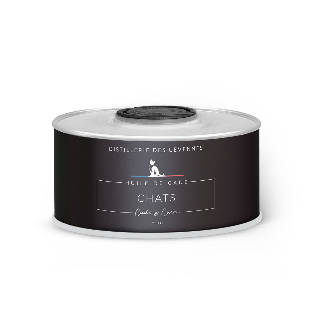Soin des Chats Distillerie des Cévennes 