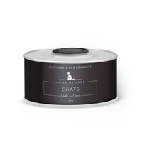 Soin des Chats Distillerie des Cévennes 