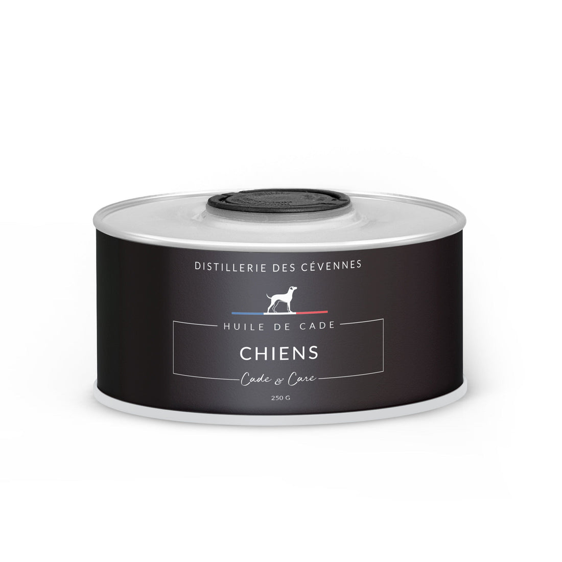 Soin des Chiens distilleriedescevennes 