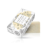 Trousse de savon personnalisé distilleriedescevennes 