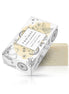 Trousse de savon personnalisé distilleriedescevennes 