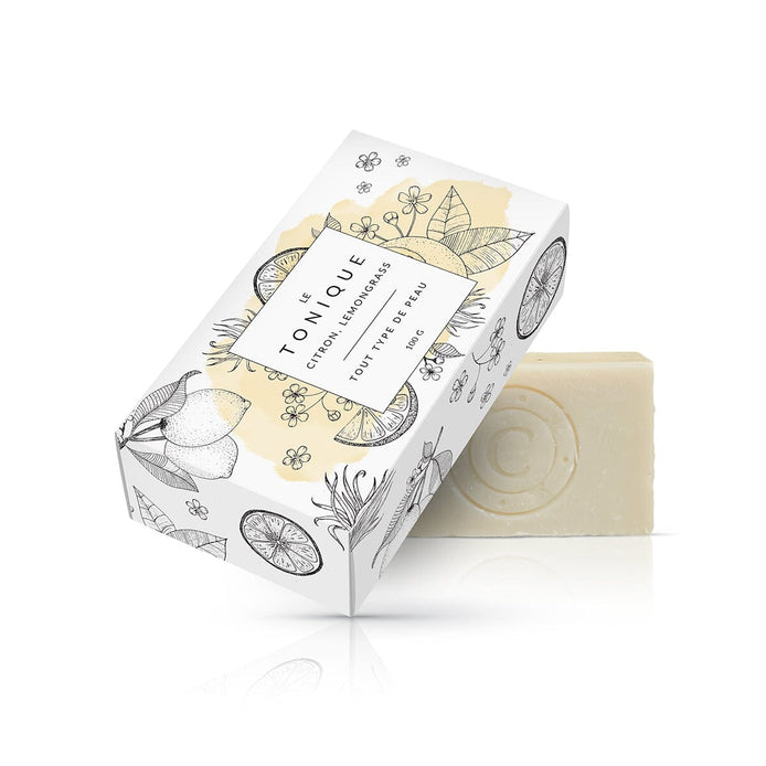 Trousse de savon personnalisé distilleriedescevennes 
