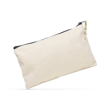 Trousse de savon personnalisé distilleriedescevennes 