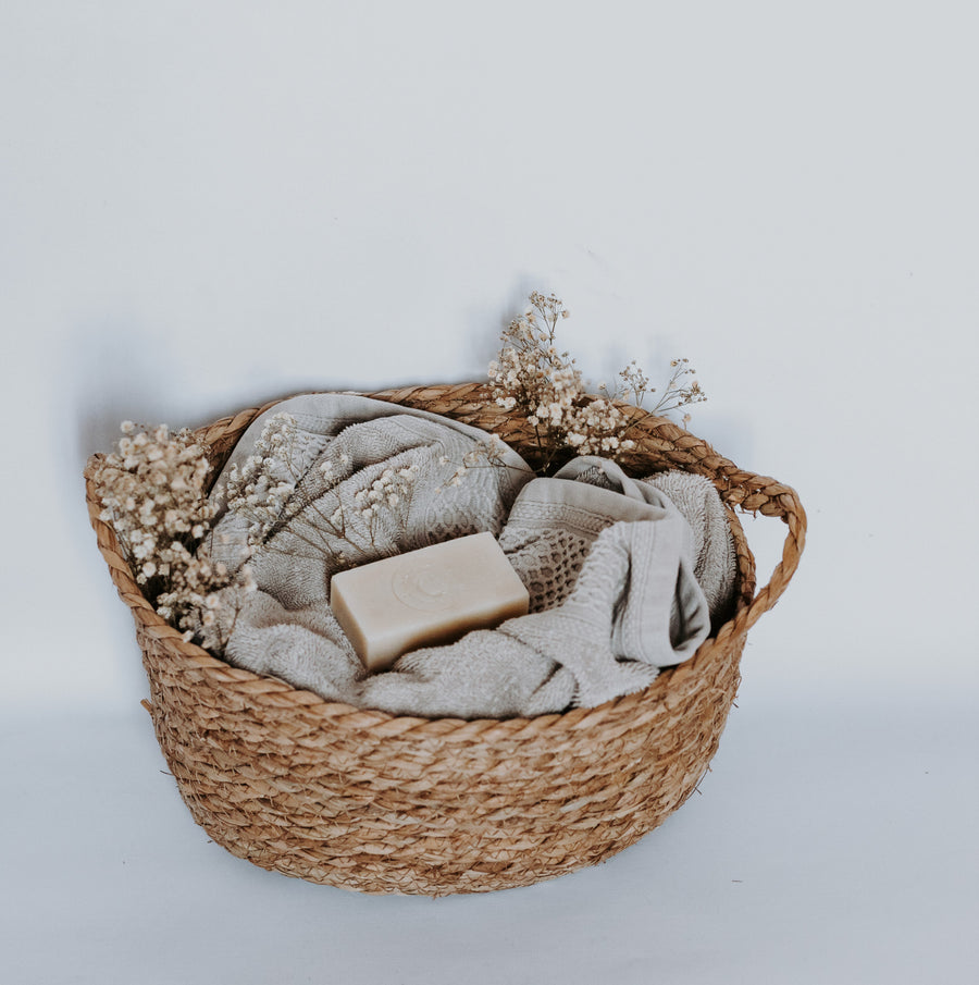 Savon l'Essentiel • Peaux fragiles distilleriedescevennes 